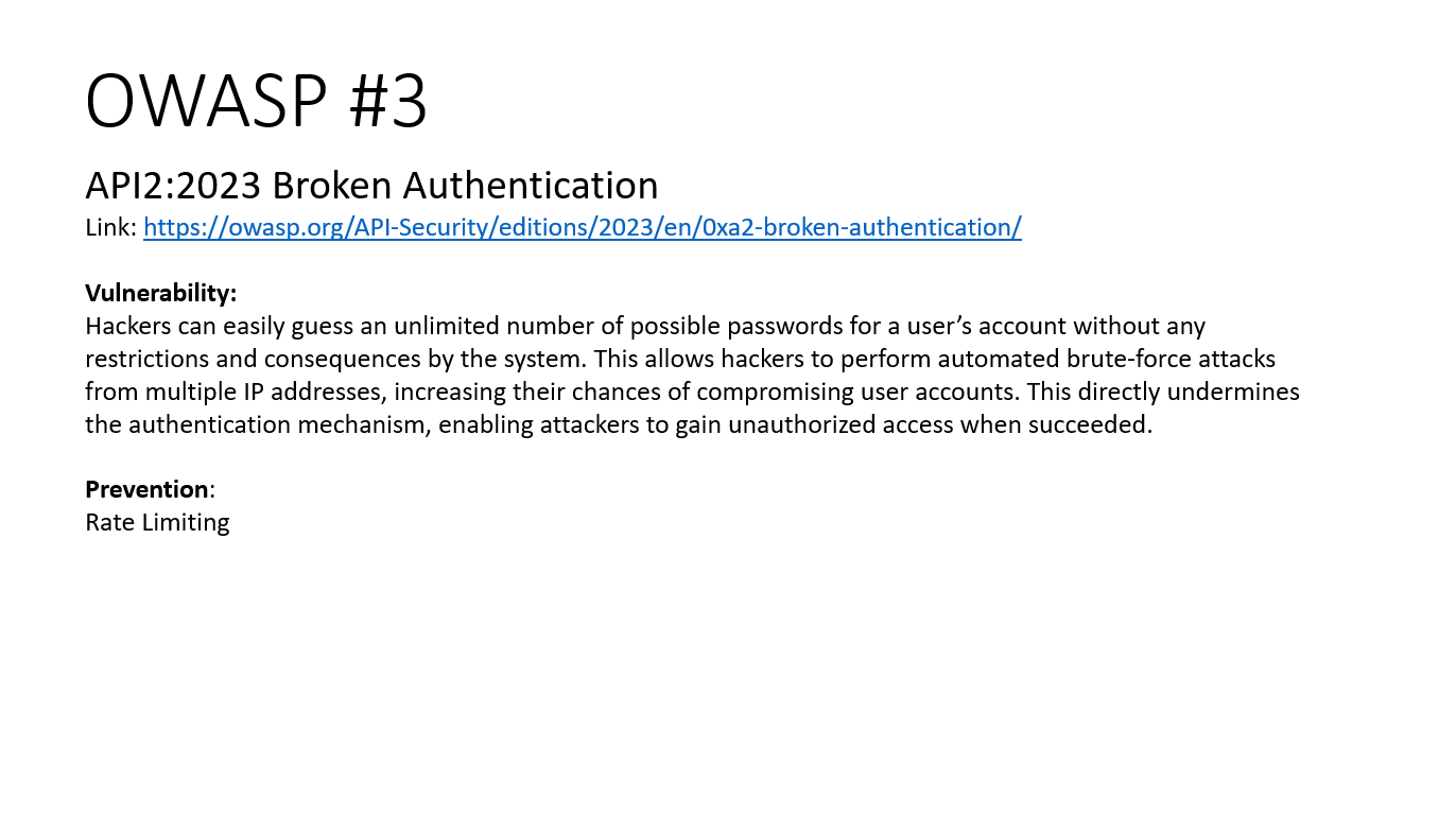 IT Company Authentication Portal screenshot 5
